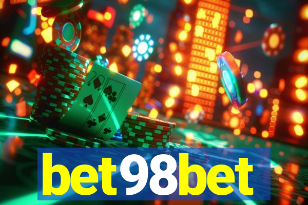 bet98bet