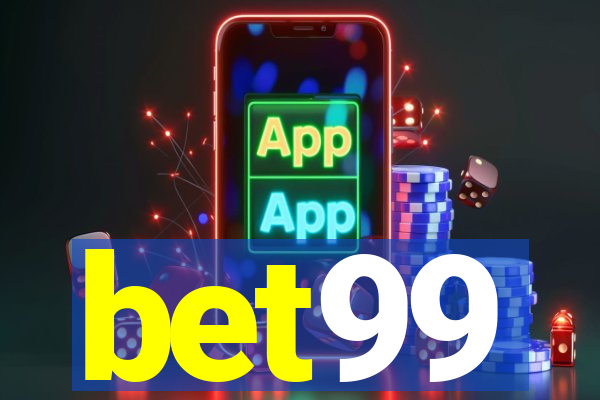 bet99