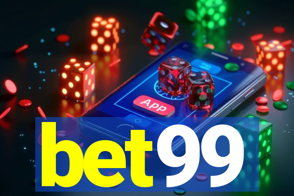 bet99