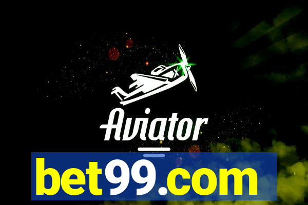 bet99.com