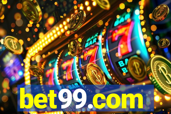 bet99.com