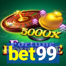 bet99