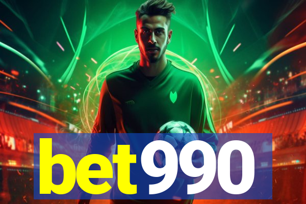 bet990