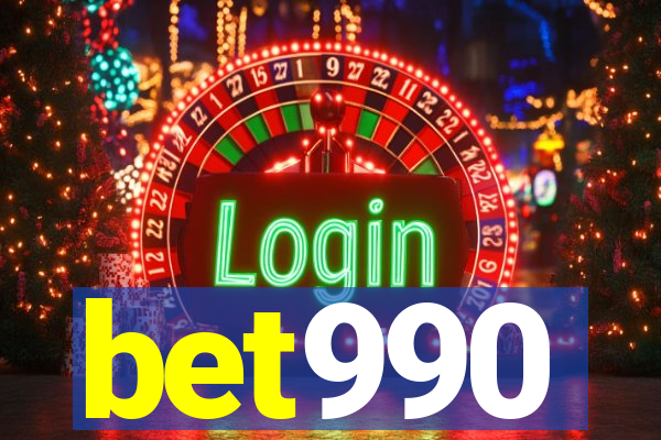 bet990