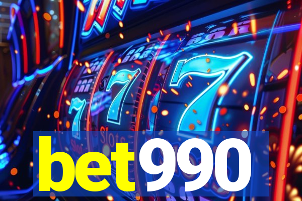 bet990