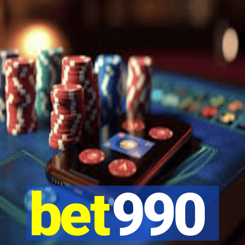 bet990