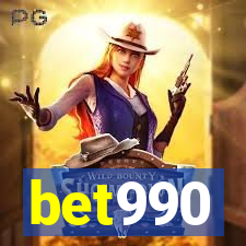 bet990