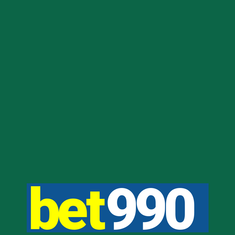 bet990