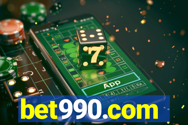 bet990.com