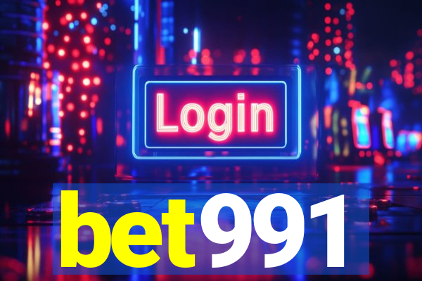 bet991