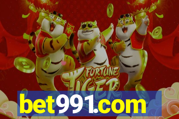 bet991.com