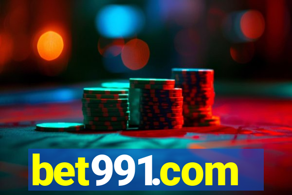 bet991.com