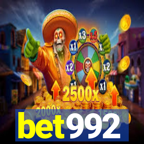 bet992