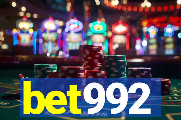 bet992