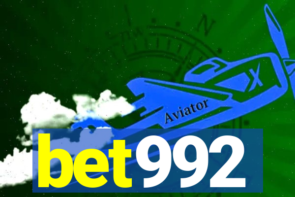 bet992