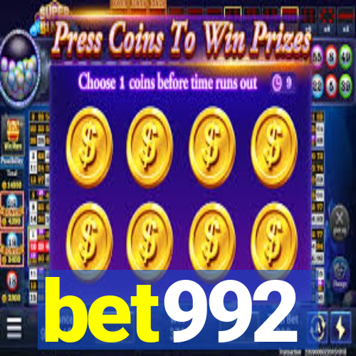 bet992