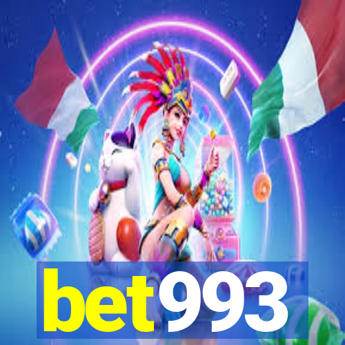 bet993