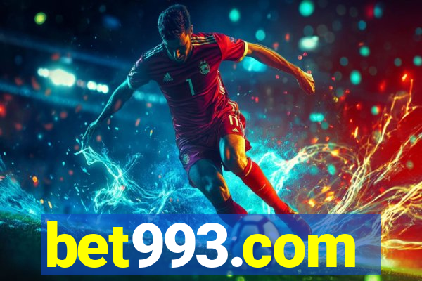 bet993.com