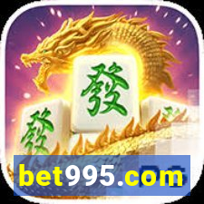 bet995.com