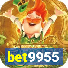 bet9955