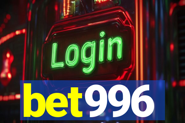 bet996