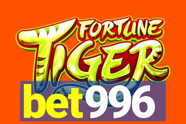 bet996