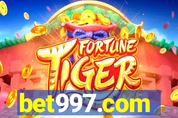 bet997.com