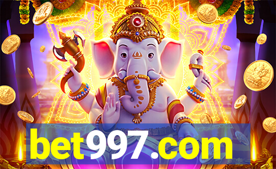 bet997.com