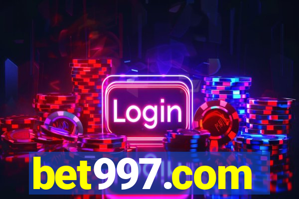 bet997.com