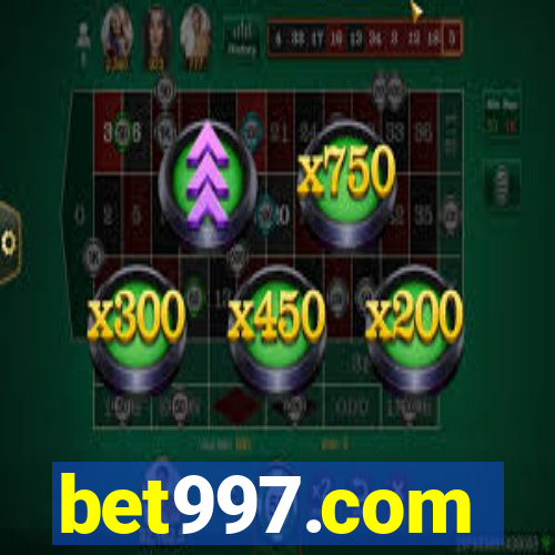 bet997.com