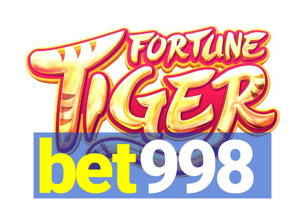 bet998