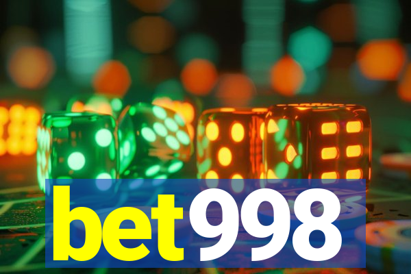 bet998