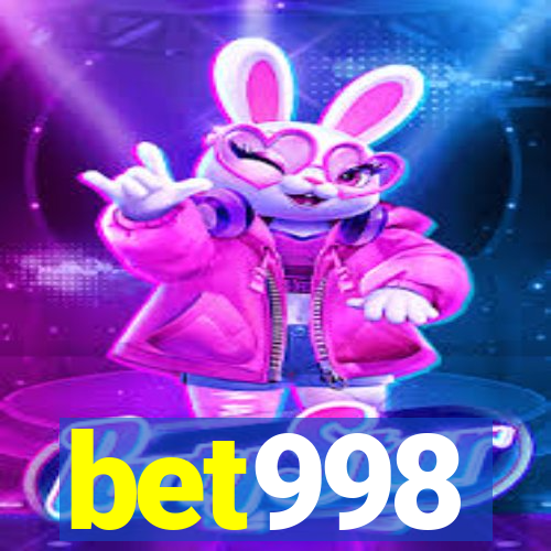 bet998