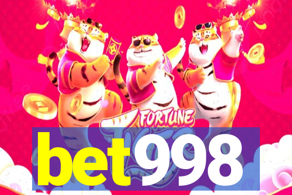 bet998