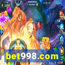 bet998.com