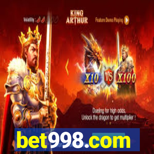 bet998.com