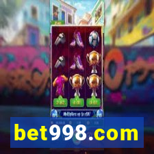 bet998.com