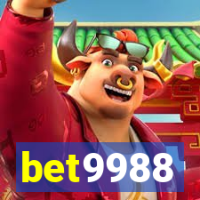 bet9988