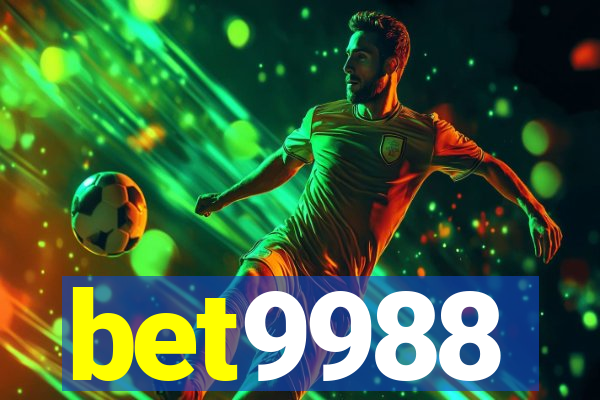 bet9988