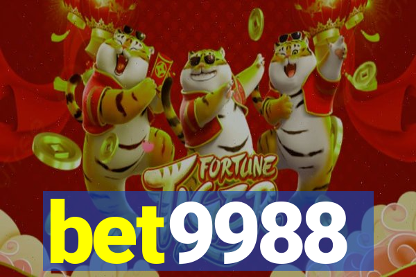 bet9988