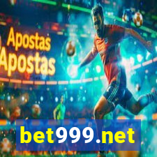 bet999.net