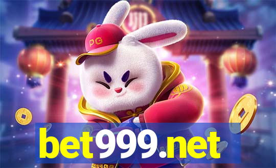 bet999.net