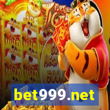 bet999.net