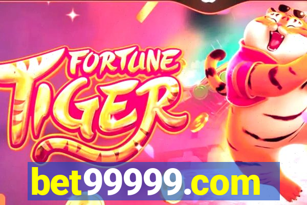 bet99999.com