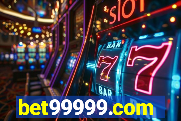 bet99999.com