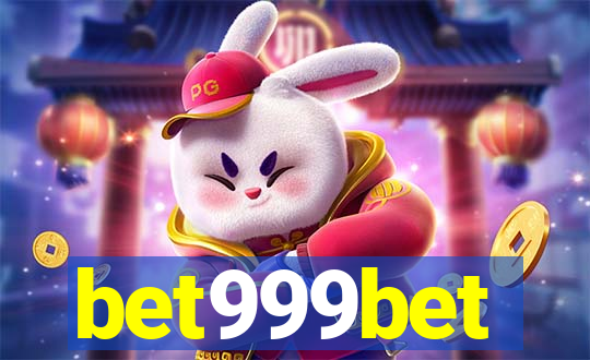 bet999bet