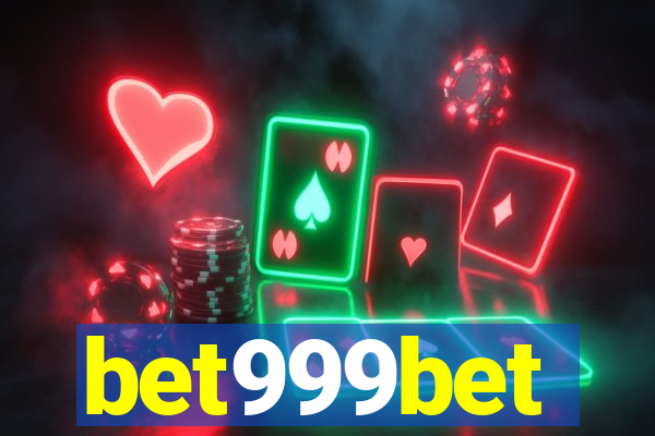 bet999bet