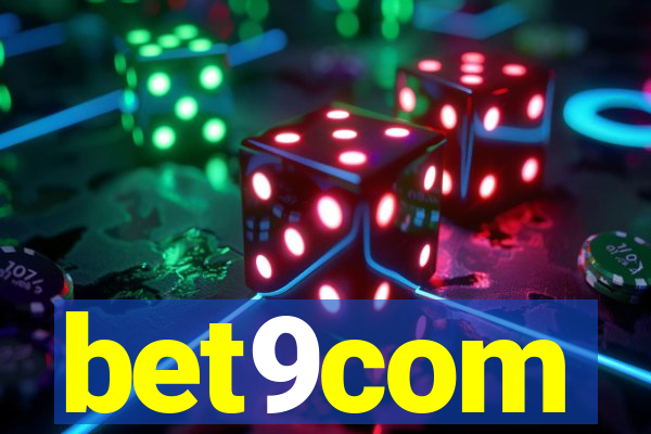 bet9com