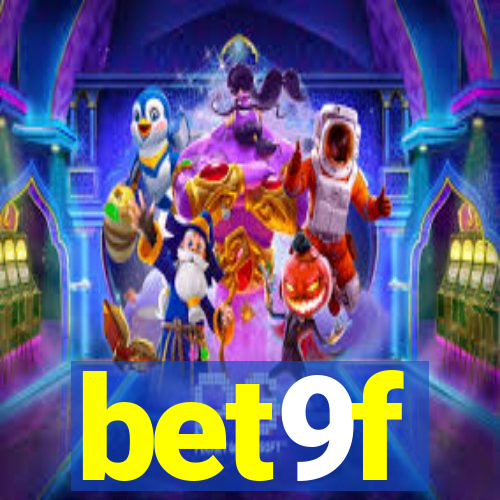 bet9f