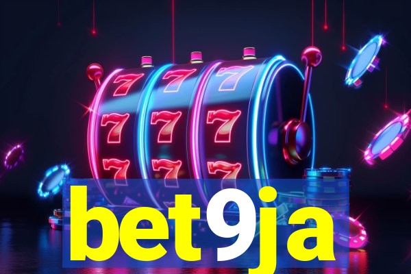 bet9ja